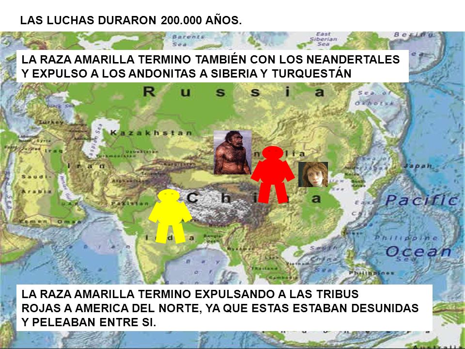 Como reforzar los cabellos contra la caída con el huevo